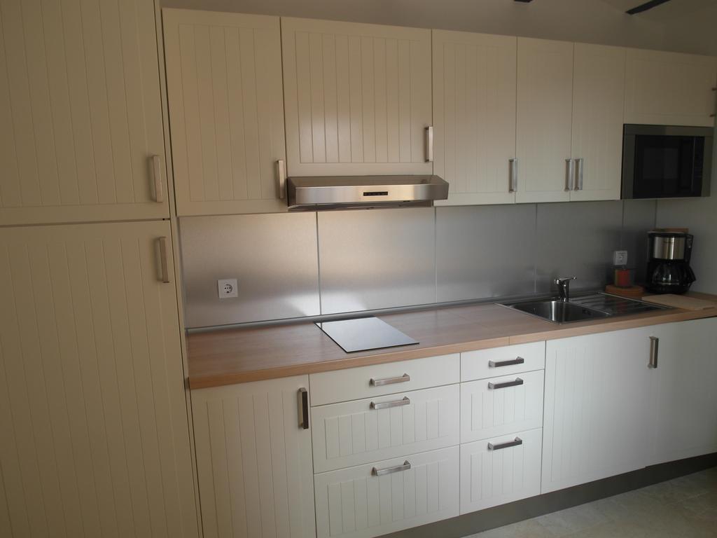 Apartments Antica Orsera ห้อง รูปภาพ