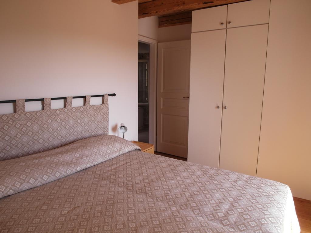 Apartments Antica Orsera ห้อง รูปภาพ