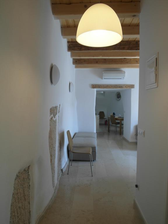 Apartments Antica Orsera ห้อง รูปภาพ