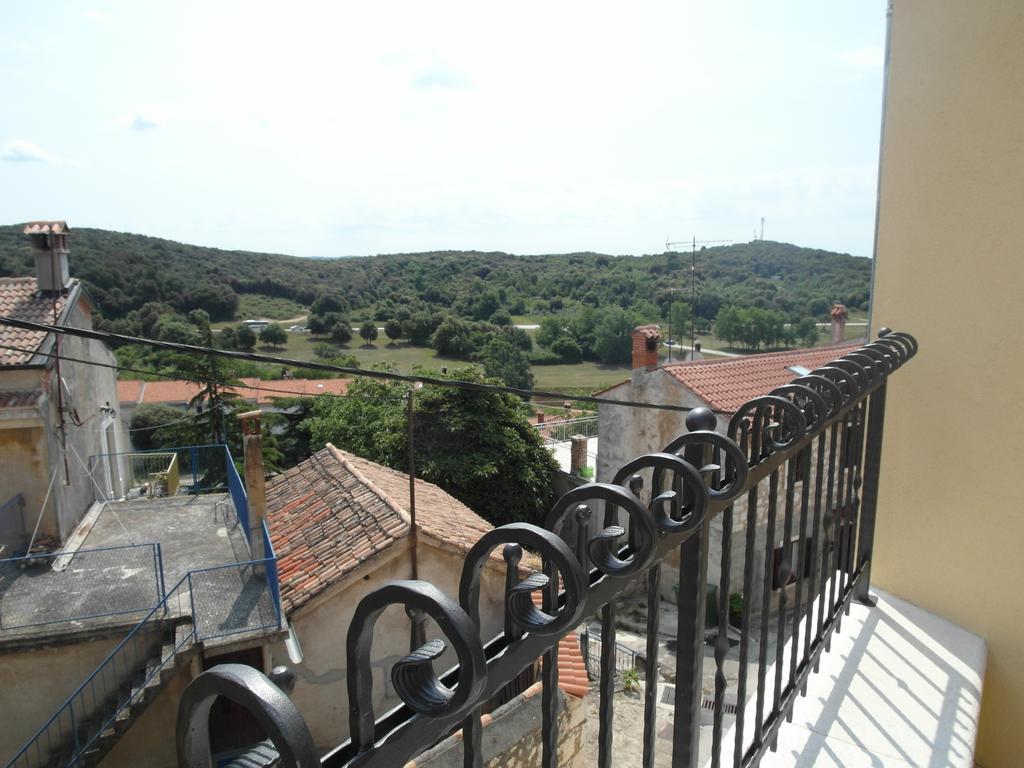 Apartments Antica Orsera ห้อง รูปภาพ