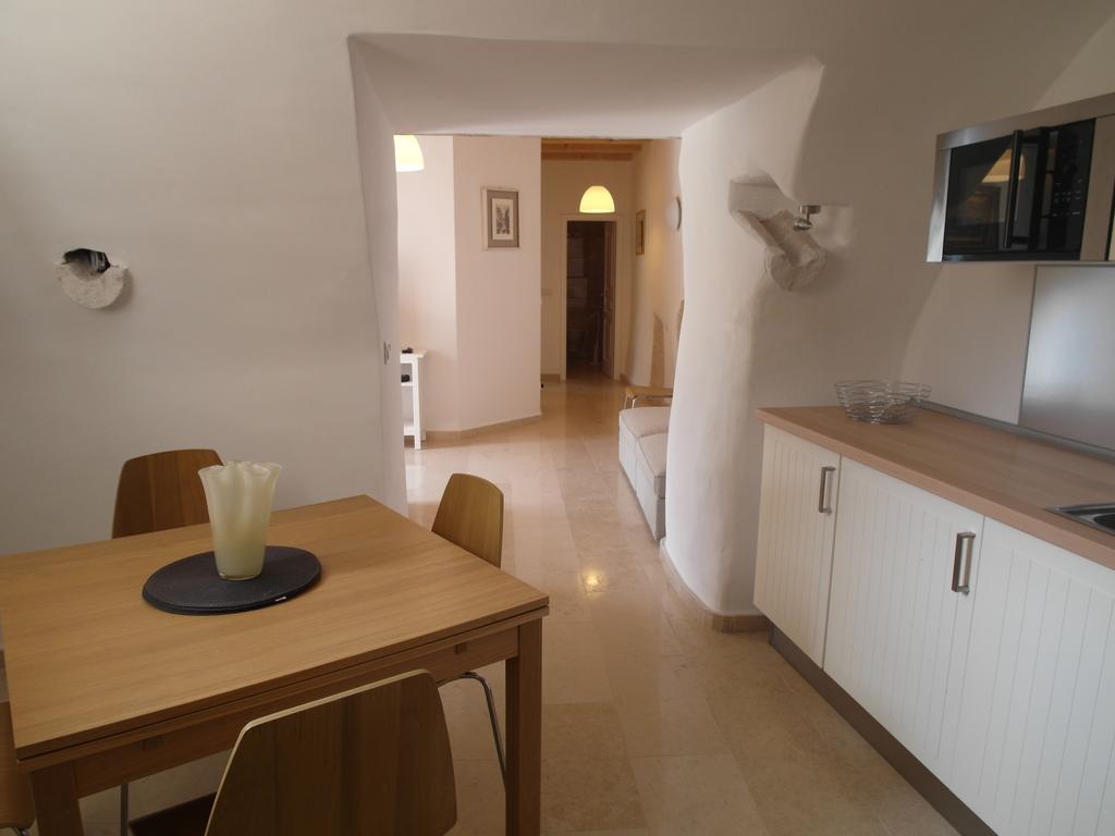 Apartments Antica Orsera ห้อง รูปภาพ