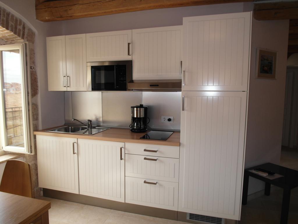 Apartments Antica Orsera ห้อง รูปภาพ