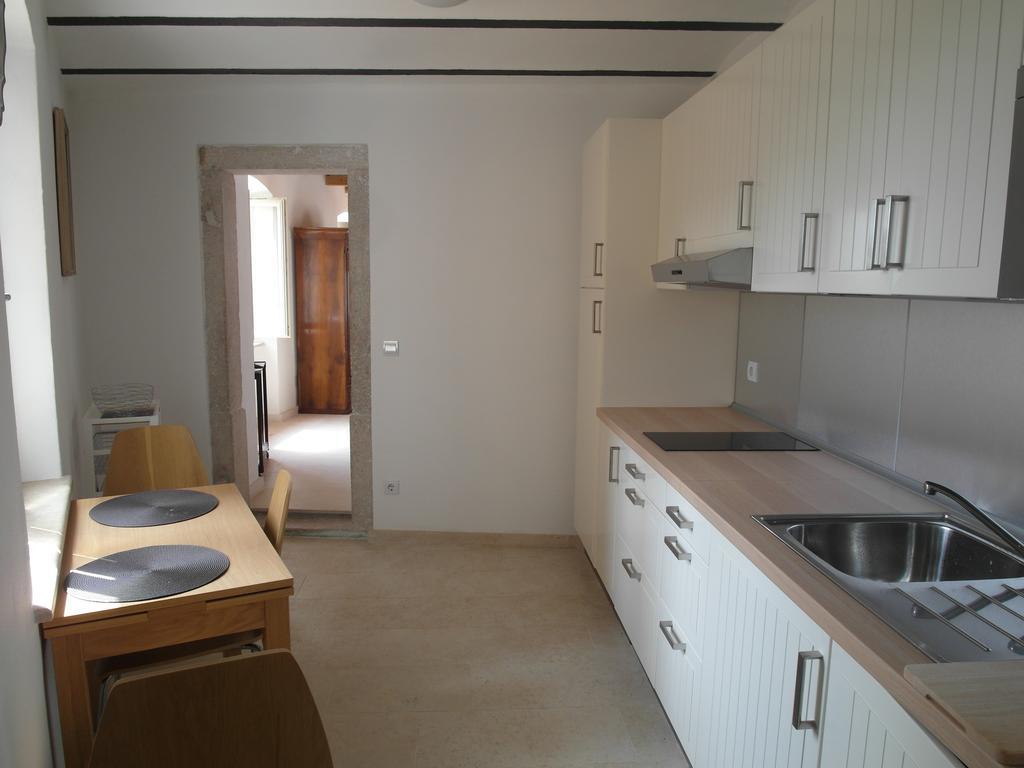 Apartments Antica Orsera ห้อง รูปภาพ