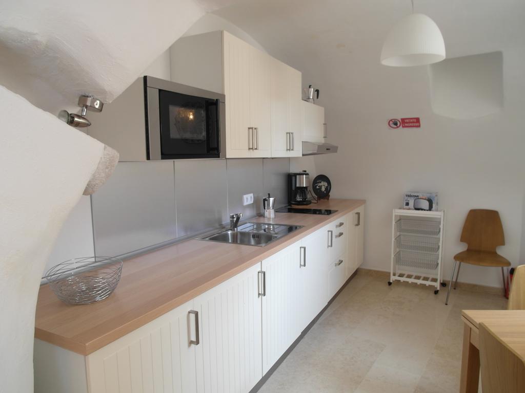 Apartments Antica Orsera ห้อง รูปภาพ